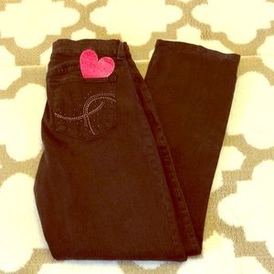 🌻 NYDJ JEANS 🌻